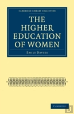 Bertrand.pt - The Higher Education Of Women