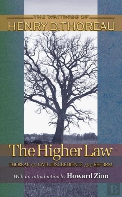 Bertrand.pt - The Higher Law