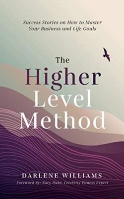 Bertrand.pt - The Higher Level Method