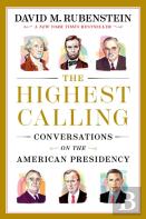 The Highest Calling