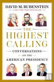 The Highest Calling