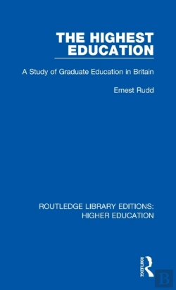 Bertrand.pt - The Highest Education