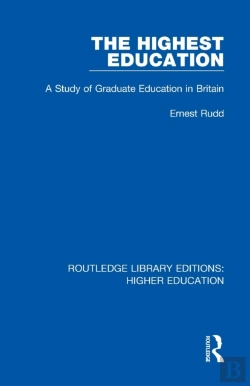 Bertrand.pt - The Highest Education