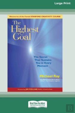 Bertrand.pt - The Highest Goal