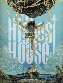 Bertrand.pt - The Highest House
