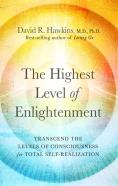 The Highest Level Of Enlightenment