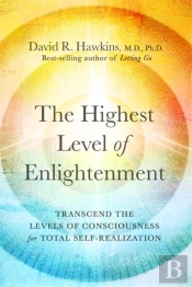 The Highest Level Of Enlightenment