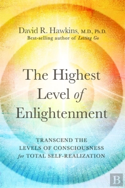 Bertrand.pt - The Highest Level Of Enlightenment