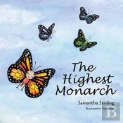 The Highest Monarch