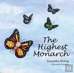 Bertrand.pt - The Highest Monarch