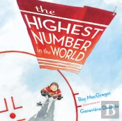 The Highest Number In The World