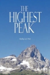 The Highest Peak