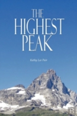 Bertrand.pt - The Highest Peak
