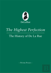 The Highest Perfection