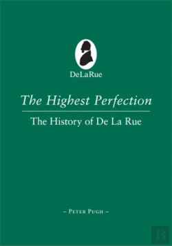 Bertrand.pt - The Highest Perfection