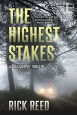 Bertrand.pt - The Highest Stakes
