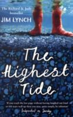 Bertrand.pt - The Highest Tide