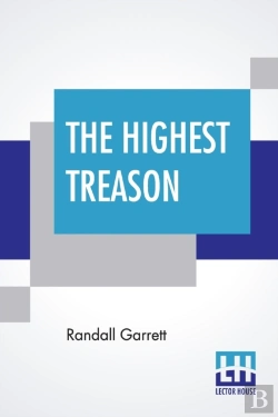 Bertrand.pt - The Highest Treason