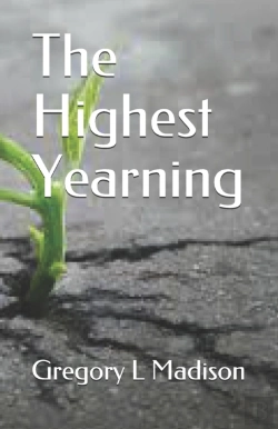 Bertrand.pt - The Highest Yearning