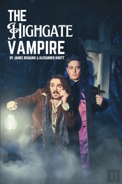 Bertrand.pt - The Highgate Vampire