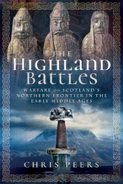 Bertrand.pt - The Highland Battles