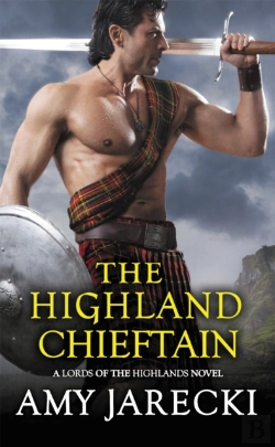 Bertrand.pt - The Highland Chieftain