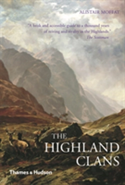 Bertrand.pt - The Highland Clans
