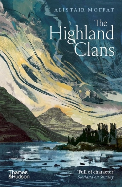 Bertrand.pt - The Highland Clans