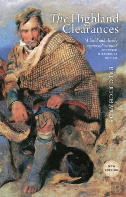 Bertrand.pt - The Highland Clearances