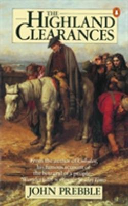 Bertrand.pt - The Highland Clearances