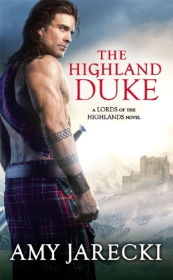 Bertrand.pt - The Highland Duke