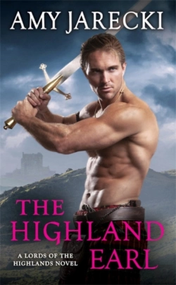 Bertrand.pt - The Highland Earl