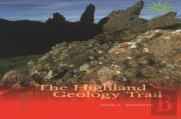 The Highland Geology Trail