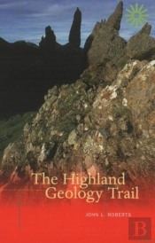 The Highland Geology Trail
