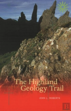 Bertrand.pt - The Highland Geology Trail