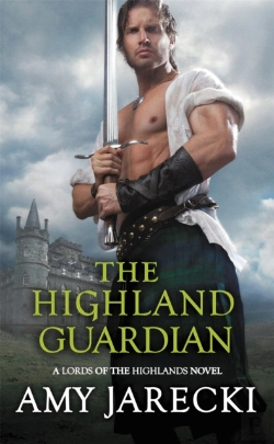 Bertrand.pt - The Highland Guardian