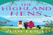 The Highland Hens