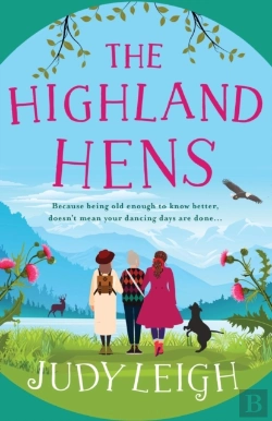 Bertrand.pt - The Highland Hens
