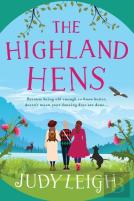 The Highland Hens