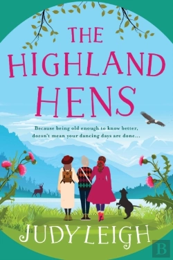 Bertrand.pt - The Highland Hens