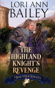The Highland Knight'S Revenge