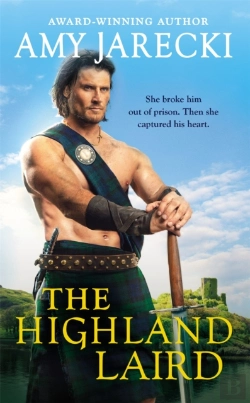 Bertrand.pt - The Highland Laird