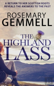 The Highland Lass