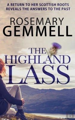Bertrand.pt - The Highland Lass