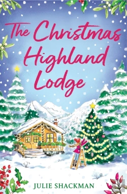 Bertrand.pt - The Highland Lodge Getaway