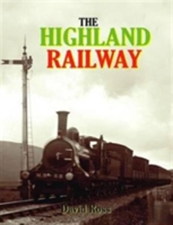 Bertrand.pt - The Highland Railway