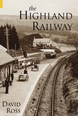 Bertrand.pt - The Highland Railway
