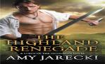 The Highland Renegade