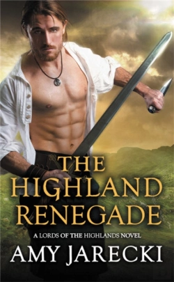 Bertrand.pt - The Highland Renegade