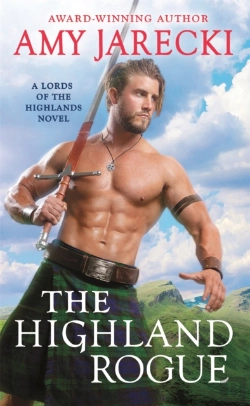 Bertrand.pt - The Highland Rogue
